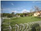 2 Greenfields Road, Harvey WA 6220