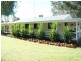 63 Darwin Street, Cookernup WA 6220