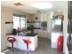 63 Darwin Street, Cookernup WA 6220