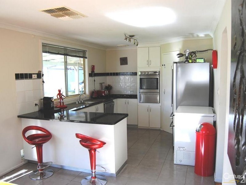 63 Darwin Street, Cookernup WA 6220