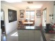 63 Darwin Street, Cookernup WA 6220