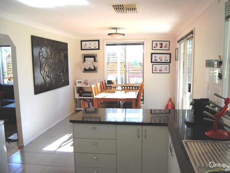 63 Darwin Street, Cookernup WA 6220