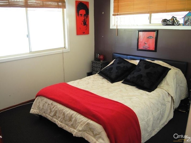 63 Darwin Street, Cookernup WA 6220