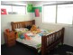 63 Darwin Street, Cookernup WA 6220