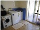 63 Darwin Street, Cookernup WA 6220