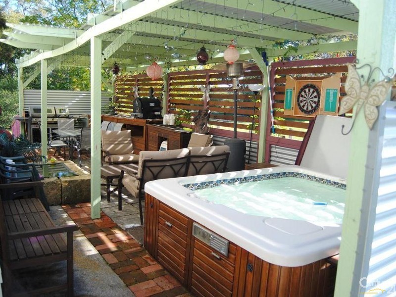 63 Darwin Street, Cookernup WA 6220