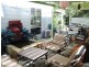 63 Darwin Street, Cookernup WA 6220