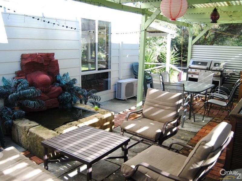 63 Darwin Street, Cookernup WA 6220