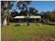 63 Darwin Street, Cookernup WA 6220