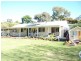 63 Darwin Street, Cookernup WA 6220