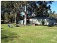 63 Darwin Street, Cookernup WA 6220