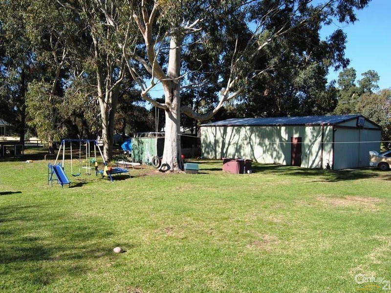 63 Darwin Street, Cookernup WA 6220