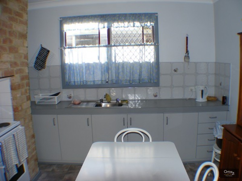 142 Wittenoom Street, Collie WA 6225