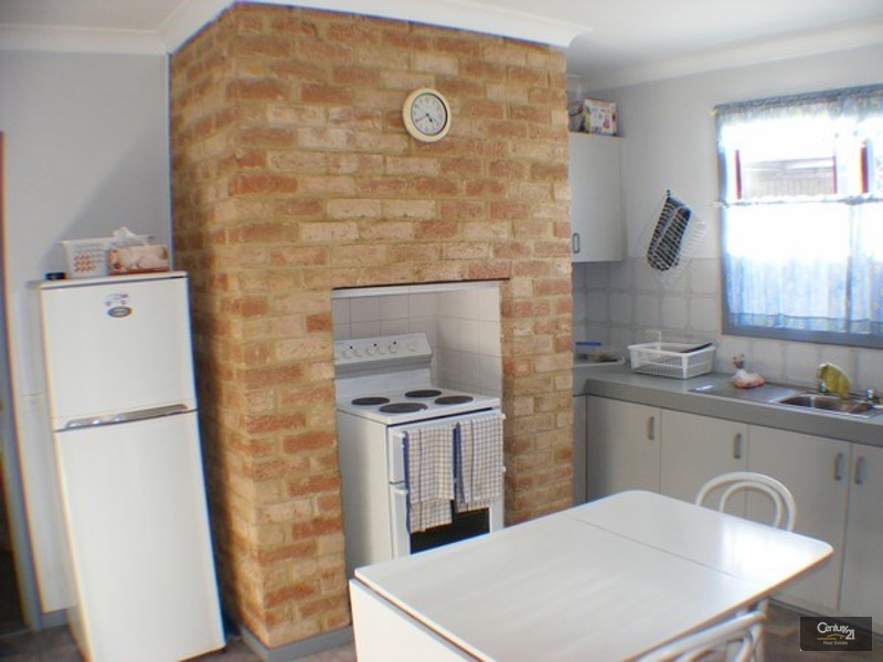 142 Wittenoom Street, Collie WA 6225