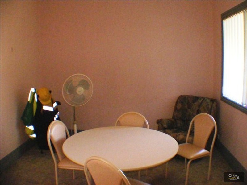 142 Wittenoom Street, Collie WA 6225