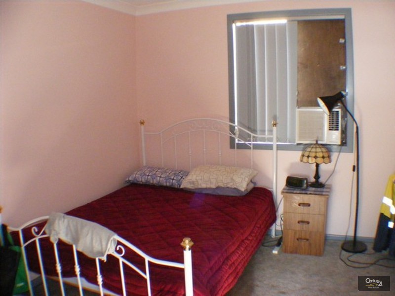 142 Wittenoom Street, Collie WA 6225