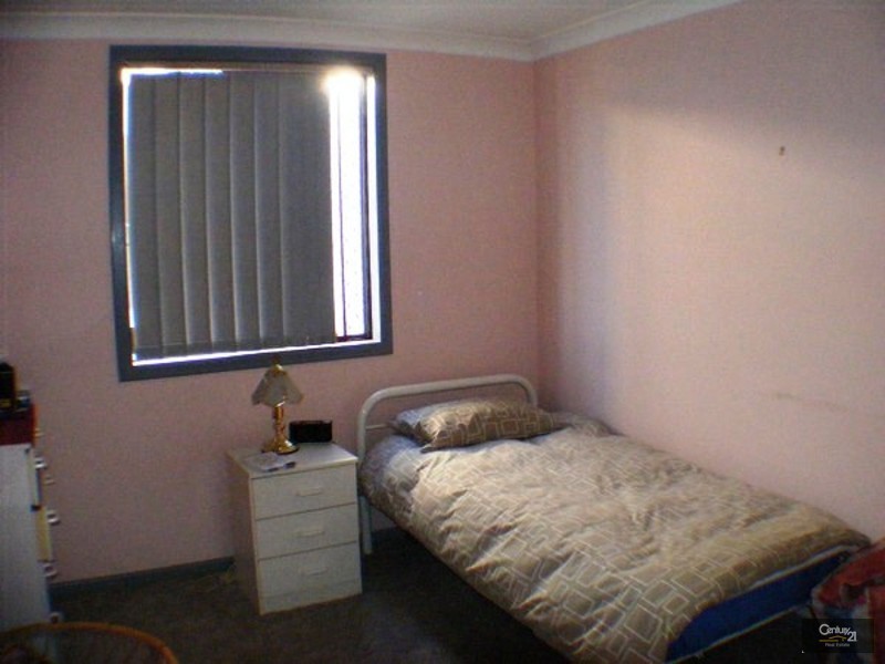 142 Wittenoom Street, Collie WA 6225