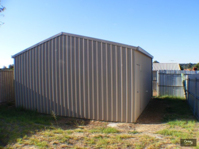 142 Wittenoom Street, Collie WA 6225