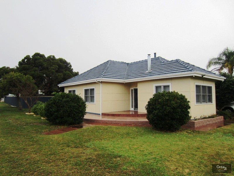59 Mungalup Road, Collie WA 6225