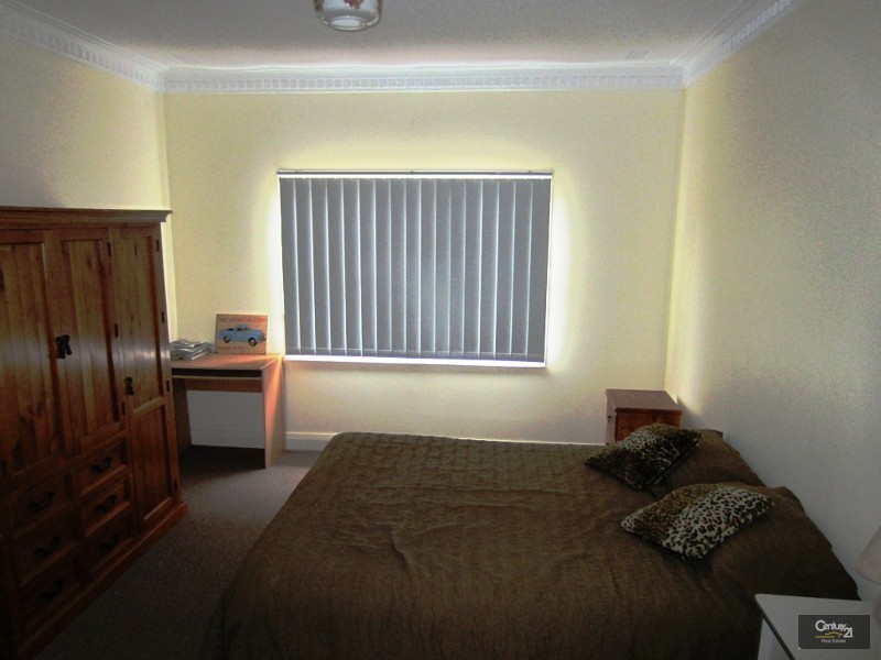 59 Mungalup Road, Collie WA 6225