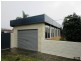 59 Mungalup Road, Collie WA 6225