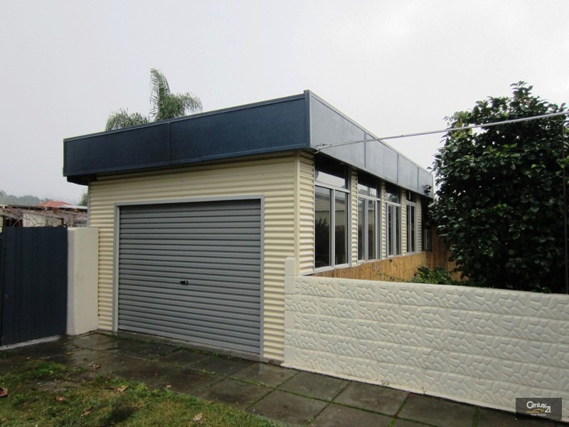 59 Mungalup Road, Collie WA 6225