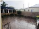 59 Mungalup Road, Collie WA 6225