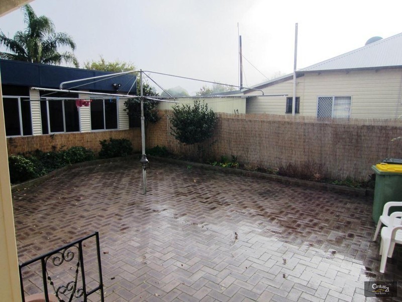 59 Mungalup Road, Collie WA 6225