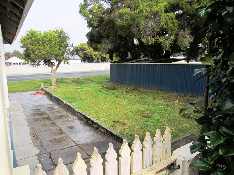 59 Mungalup Road, Collie WA 6225