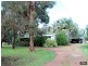 137 Hackett Street, Cookernup WA 6220