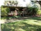 137 Hackett Street, Cookernup WA 6220