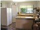 137 Hackett Street, Cookernup WA 6220