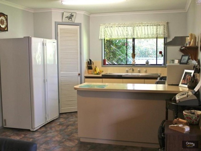 137 Hackett Street, Cookernup WA 6220