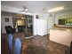 137 Hackett Street, Cookernup WA 6220