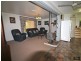 137 Hackett Street, Cookernup WA 6220