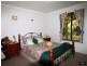 137 Hackett Street, Cookernup WA 6220