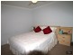 137 Hackett Street, Cookernup WA 6220