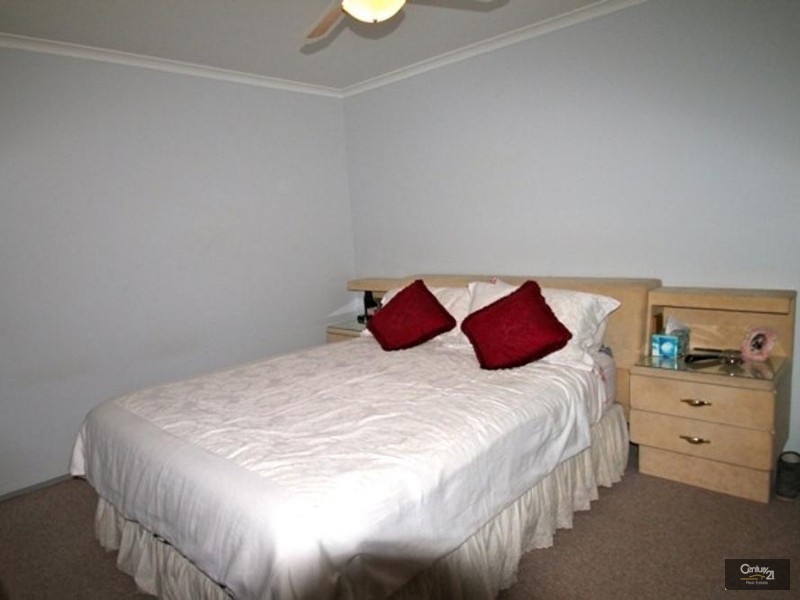 137 Hackett Street, Cookernup WA 6220