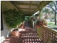 137 Hackett Street, Cookernup WA 6220