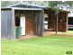 137 Hackett Street, Cookernup WA 6220