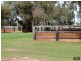 137 Hackett Street, Cookernup WA 6220