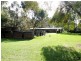 137 Hackett Street, Cookernup WA 6220