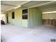 137 Hackett Street, Cookernup WA 6220