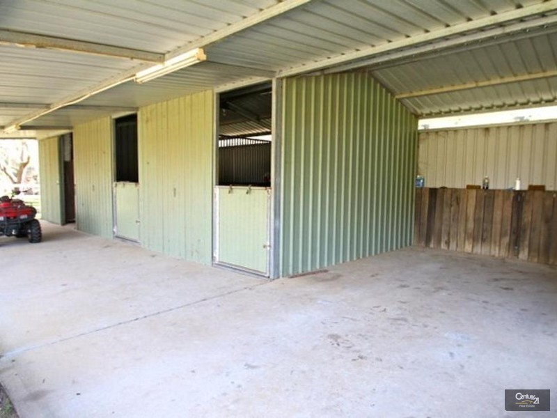 137 Hackett Street, Cookernup WA 6220