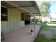 137 Hackett Street, Cookernup WA 6220