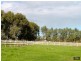 137 Hackett Street, Cookernup WA 6220