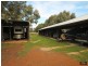 137 Hackett Street, Cookernup WA 6220
