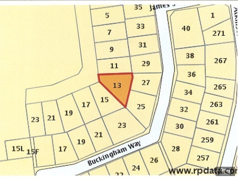 13 McCamish Crescent, Collie WA 6225