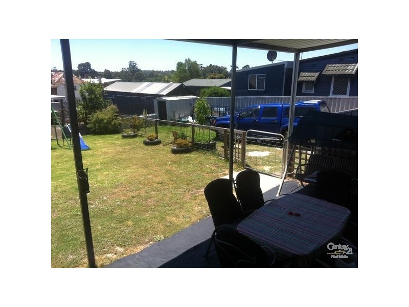 98 Wittenoom, Collie WA 6225