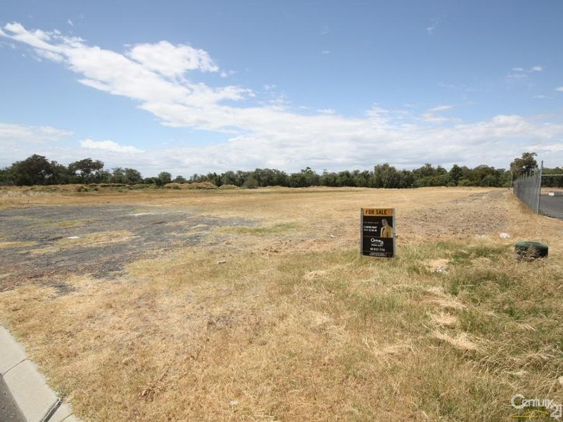 22 Munro Loop, Davenport WA 6230